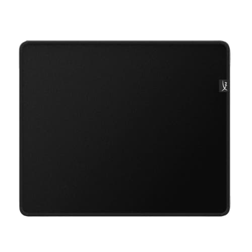 HyperX Pulsefire Medium Gaming Mouse Pad