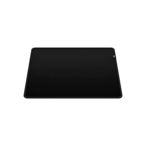 HyperX Pulsefire Mat Large Gaming Mouse Pad