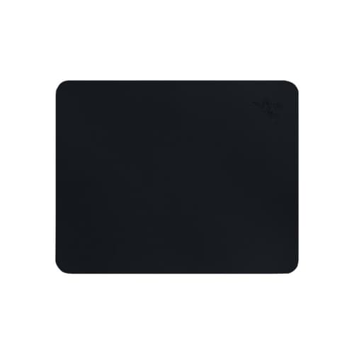 Razer Goliathus Mobile Stealth Edition Soft Gaming Mouse Pad