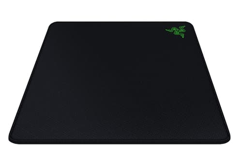 Razer Gigantus Elite Ultra Large Gaming Mousepad