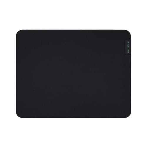 Razer Gigantus V2 Soft Gaming Mouse Pad (Medium)