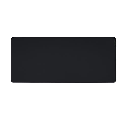Razer Gigantus V2 Gaming Mouse Mat (Extended Extra Large)