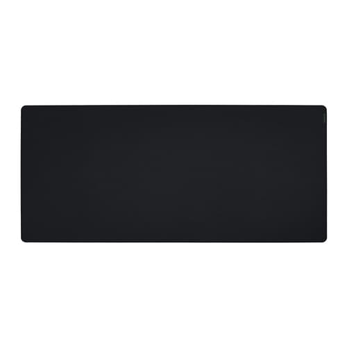 Razer Gigantus V2 Gaming Mouse Mat (3XL)