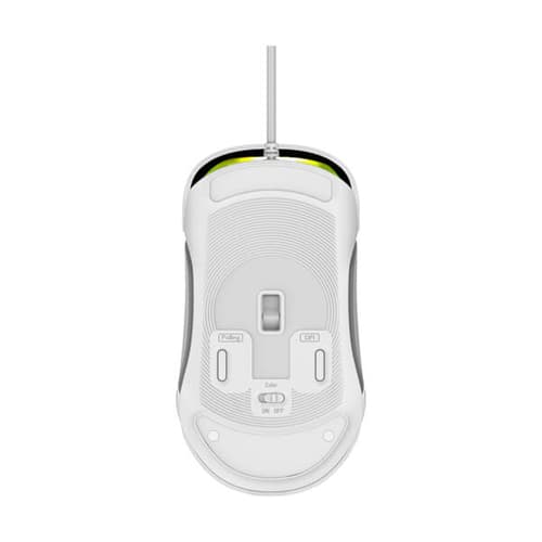 Ant Esports GM610 RGB Gaming Mouse