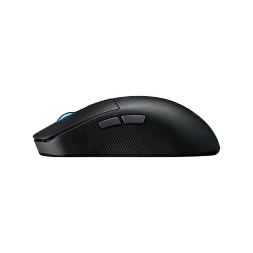 Asus ROG Harpe Ace Mini Wireless RGB Gaming Mouse