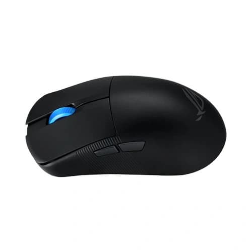 Asus ROG Harpe Ace Mini Wireless RGB Gaming Mouse