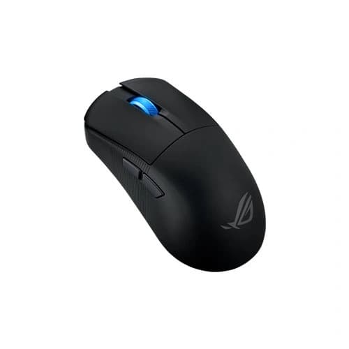 Asus ROG Harpe Ace Mini Wireless RGB Gaming Mouse