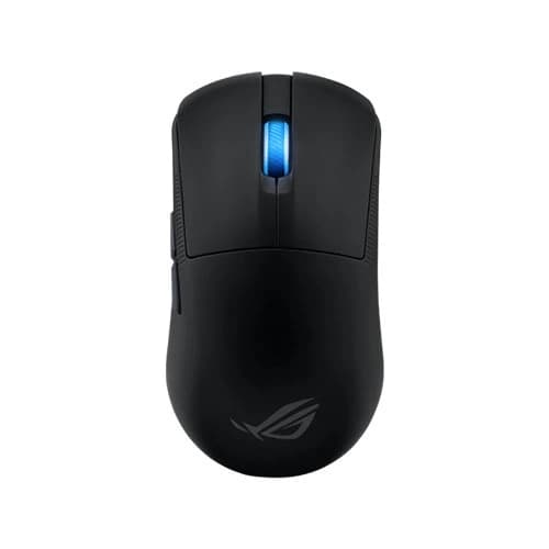 Asus ROG Harpe Ace Mini Wireless RGB Gaming Mouse
