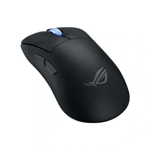 ASUS ROG Keris II ACE Wireless RGB Gaming Mouse