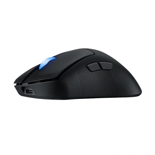 ASUS ROG Keris II ACE Wireless RGB Gaming Mouse