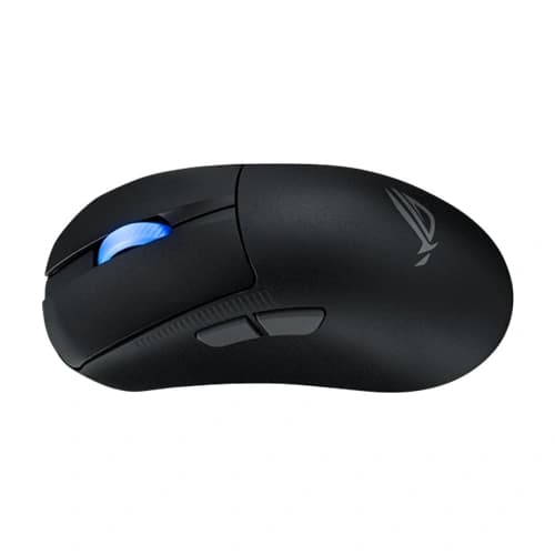ASUS ROG Keris II ACE Wireless RGB Gaming Mouse