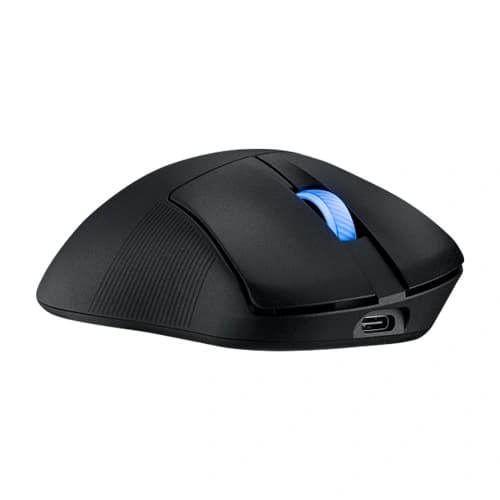 ASUS ROG Keris II ACE Wireless RGB Gaming Mouse
