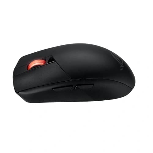 ASUS ROG Strix Impact III Wireless RGB Gaming Mouse