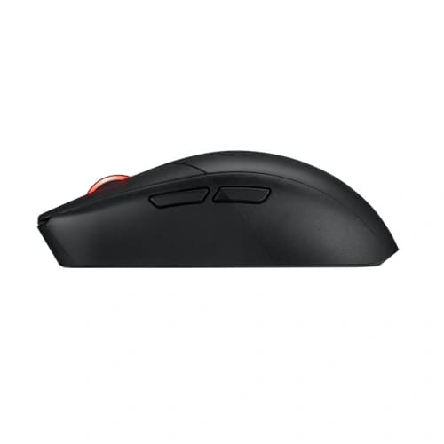 ASUS ROG Strix Impact III Wireless RGB Gaming Mouse