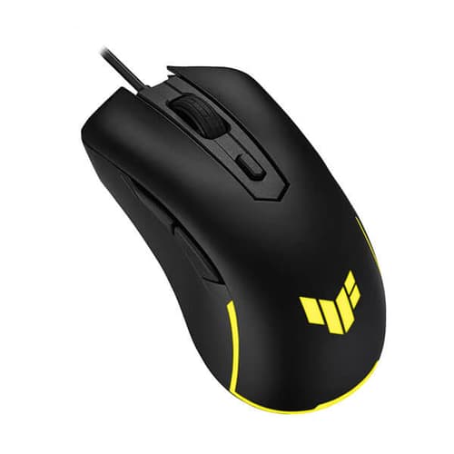 Asus TUF Gaming M3 Gen II Gaming Mouse