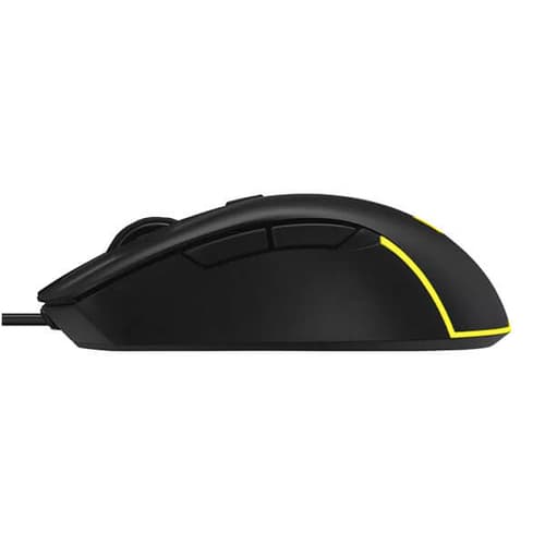 Asus TUF Gaming M3 Gen II Gaming Mouse