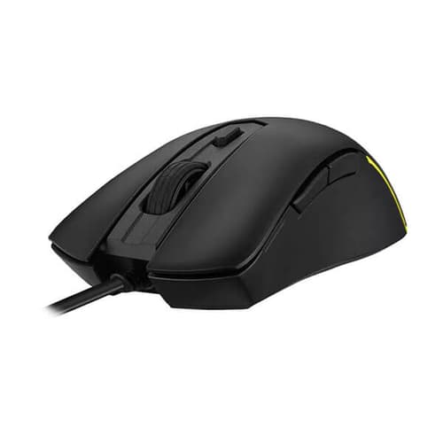 Asus TUF Gaming M3 Gen II Gaming Mouse