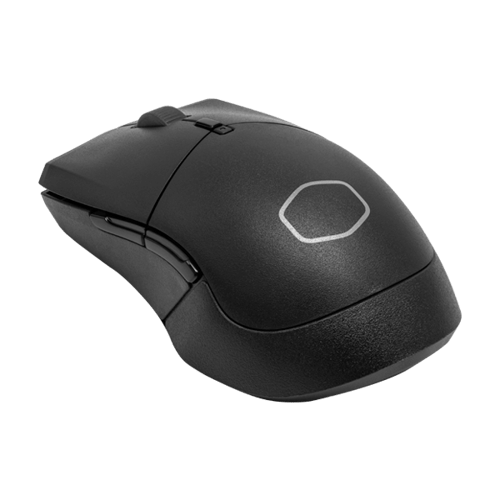 Cooler Master MM311 Wireless Gaming Mouse