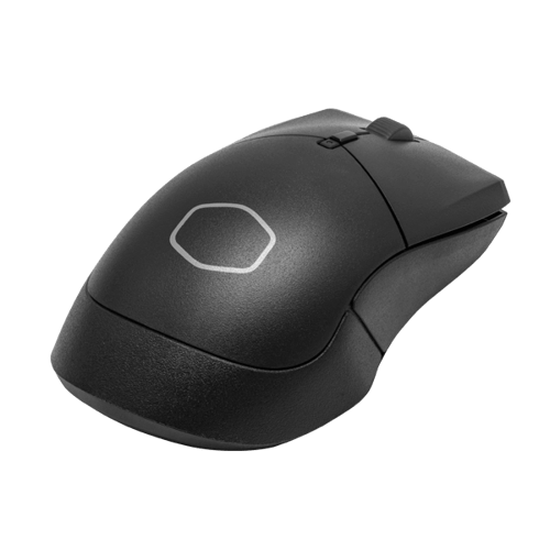 Cooler Master MM311 Wireless Gaming Mouse