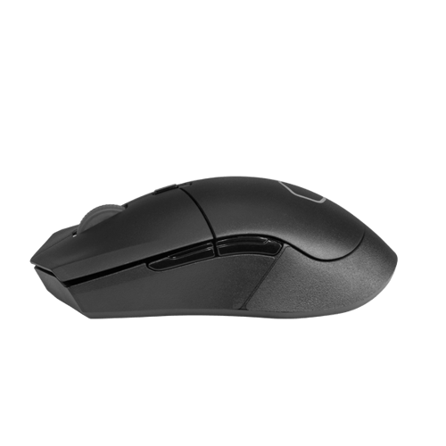 Cooler Master MM311 Wireless Gaming Mouse