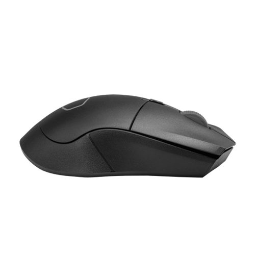 Cooler Master MM311 Wireless Gaming Mouse