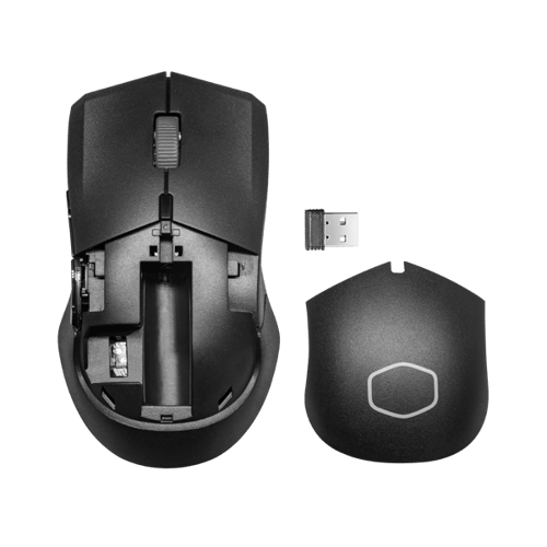 Cooler Master MM311 Wireless Gaming Mouse