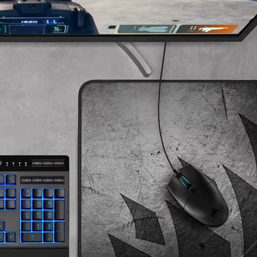 Corsair Katar Pro Ultra-Light Gaming Mouse