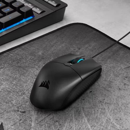 Corsair Katar Pro Ultra-Light Gaming Mouse