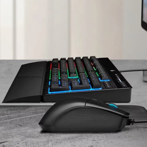 Corsair Katar Pro Ultra-Light Gaming Mouse