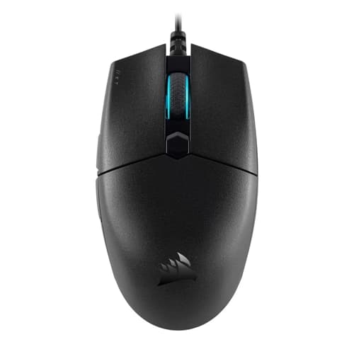 Corsair Katar Pro Ultra-Light Gaming Mouse