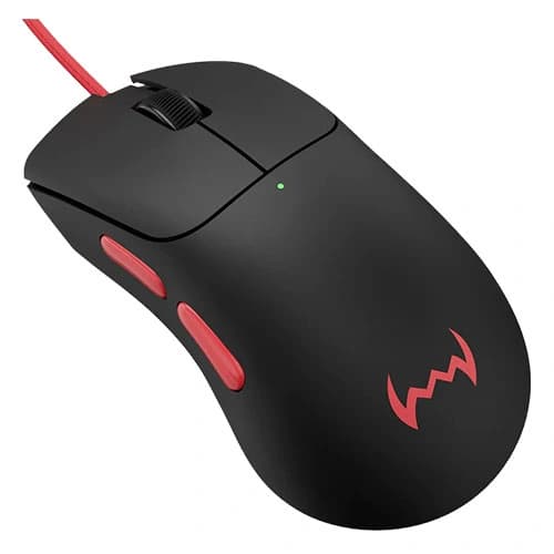 Dawg Slay 25 Gaming Mouse