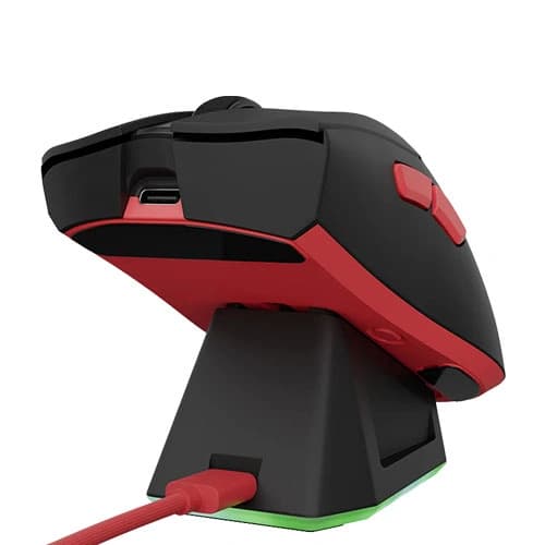 Dawg Slay 50 Wireless Gaming Mouse