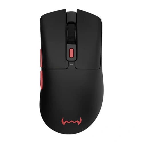 Dawg Slay 50 Wireless Gaming Mouse