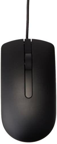 Dell MS116