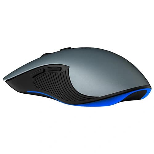 HP M180 RGB Gaming Mouse