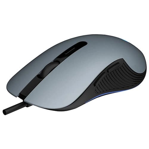 HP M180 RGB Gaming Mouse