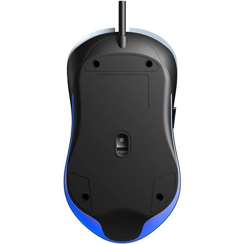 HP M180 RGB Gaming Mouse