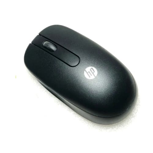 HP 110 Wireless Mouse