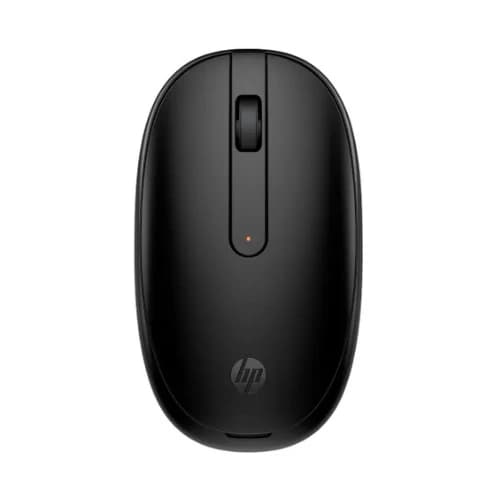 HP 110 Wireless Mouse