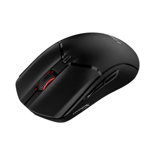 HyperX Pulsefire Haste 2 Wireless RGB Gaming Mouse