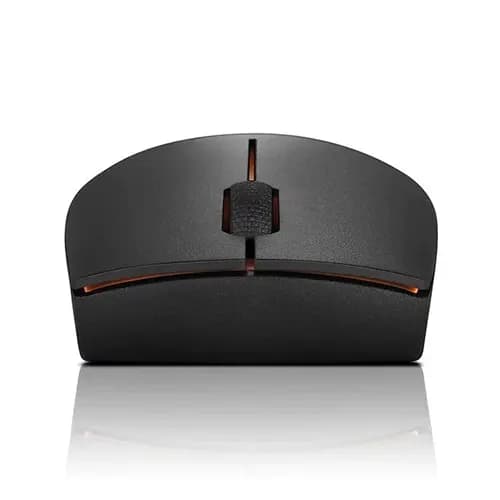 Lenovo 300 Wireless Mouse