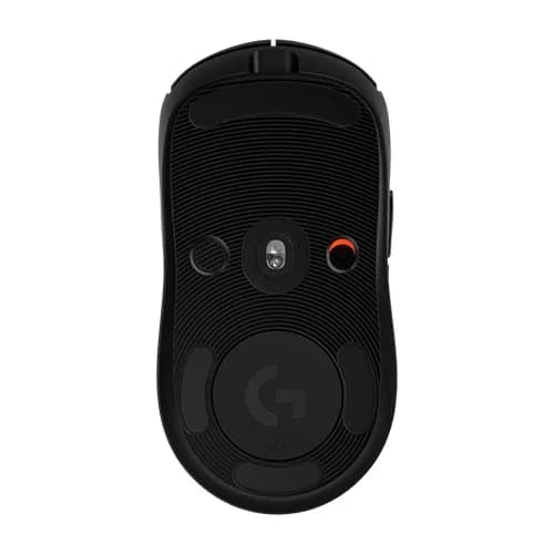 Logitech G Pro 2 Lightspeed Wireless Gaming Mouse