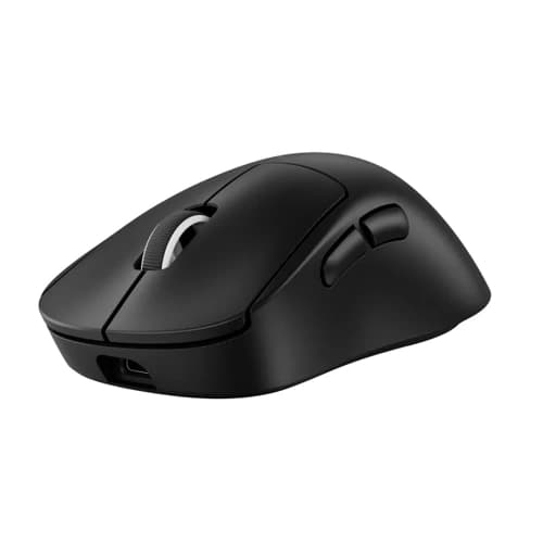Logitech G Pro X Superlight 2 DEX Wireless Gaming Mouse