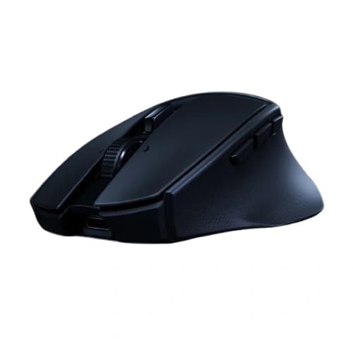 Razer Basilisk Mobile Wireless Gaming Mouse