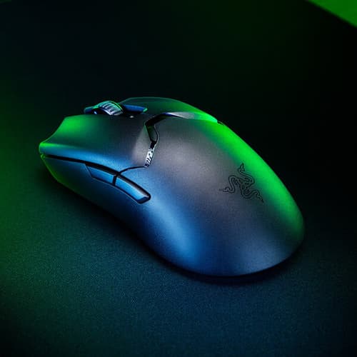 Razer Viper V2 Pro Wireless Gaming Mouse
