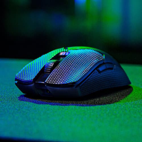 Razer Viper V2 Pro Wireless Gaming Mouse