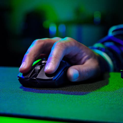 Razer Viper V2 Pro Wireless Gaming Mouse