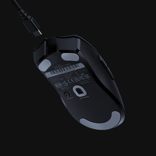 Razer Viper V2 Pro Wireless Gaming Mouse