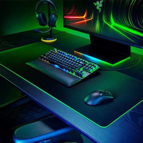 Razer Viper V2 Pro Wireless Gaming Mouse