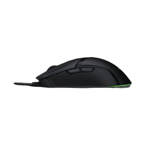Razer Cobra RGB Black Gaming Mouse